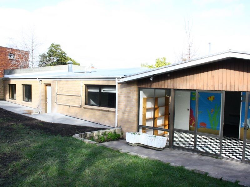 95 Alford Street, Howrah TAS 7018