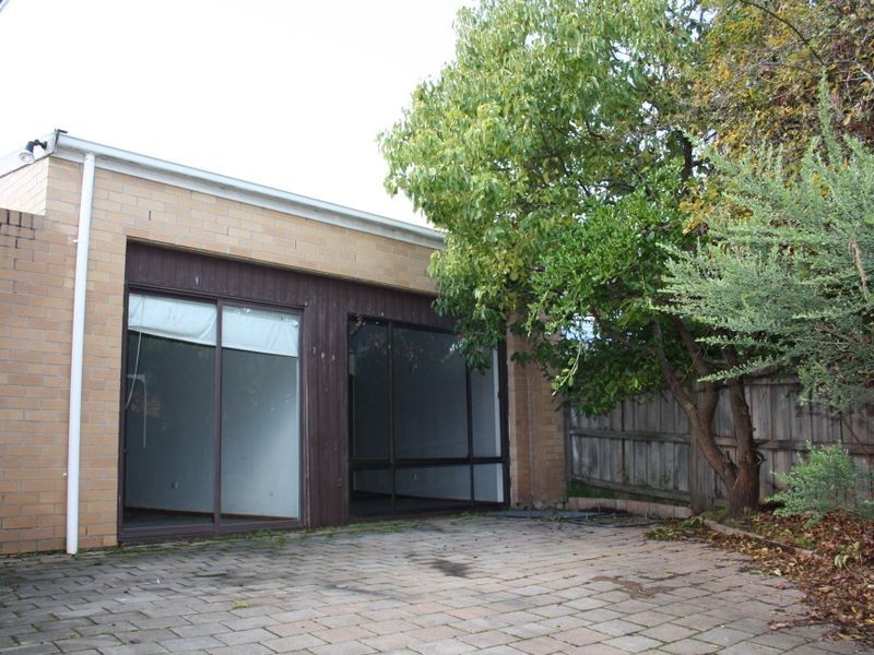 95 Alford Street, Howrah TAS 7018