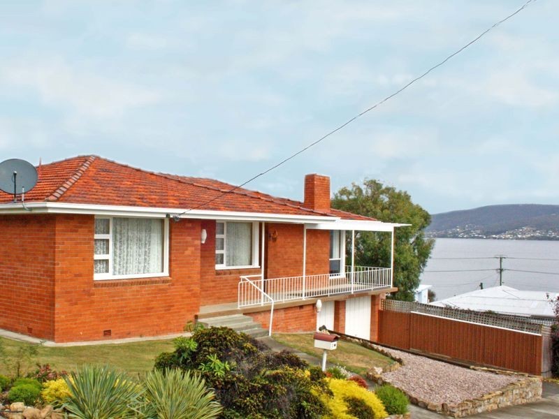 3 Glamorgan Street, Howrah TAS 7018