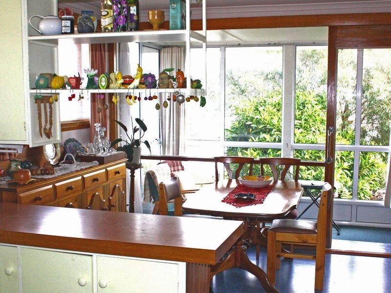 3 Glamorgan Street, Howrah TAS 7018