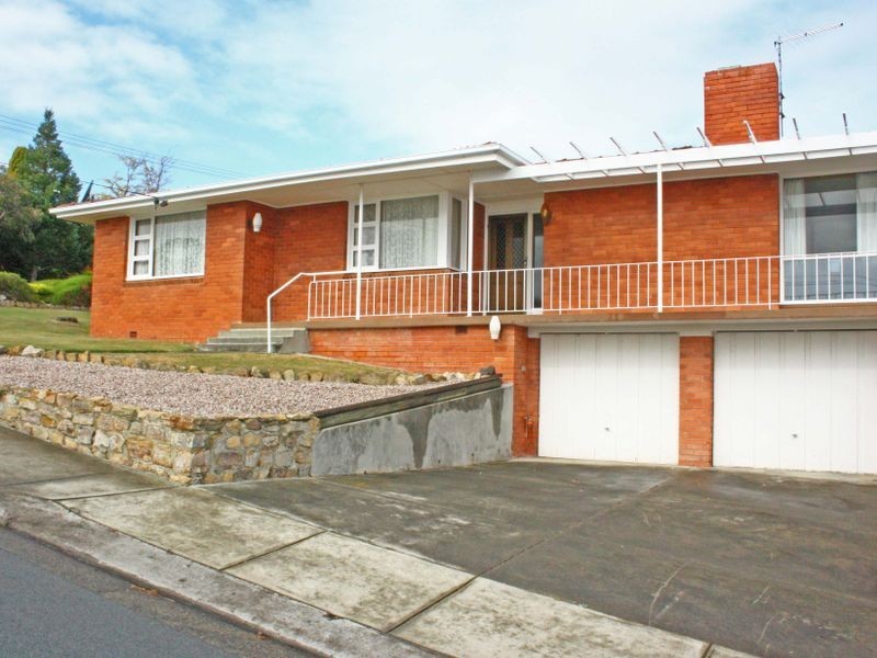 3 Glamorgan Street, Howrah TAS 7018