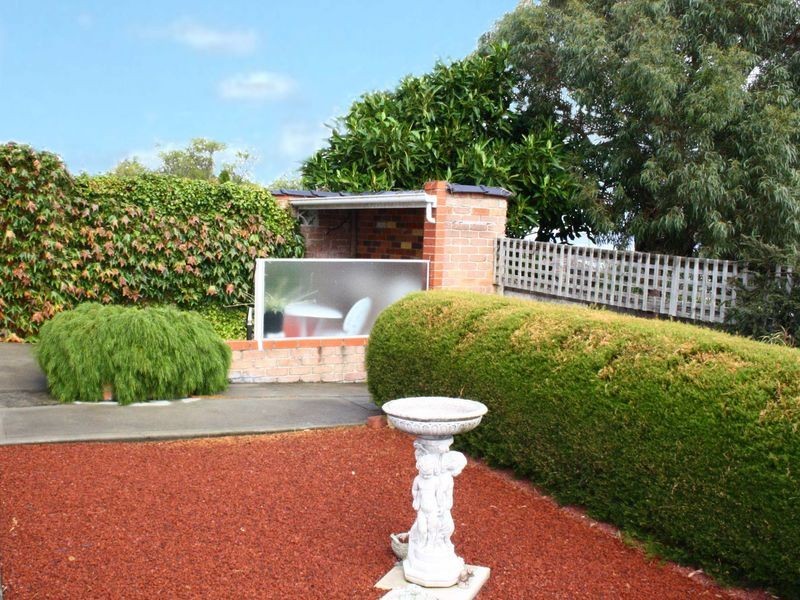 3 Glamorgan Street, Howrah TAS 7018