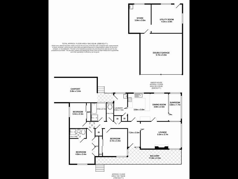 3 Glamorgan Street, Howrah TAS 7018