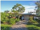 31 Balaka Street, Rosny TAS 7018