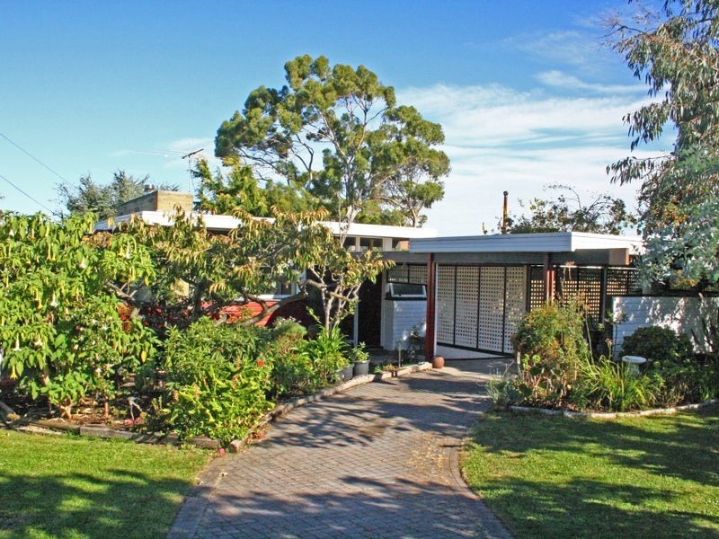 31 Balaka Street, Rosny TAS 7018