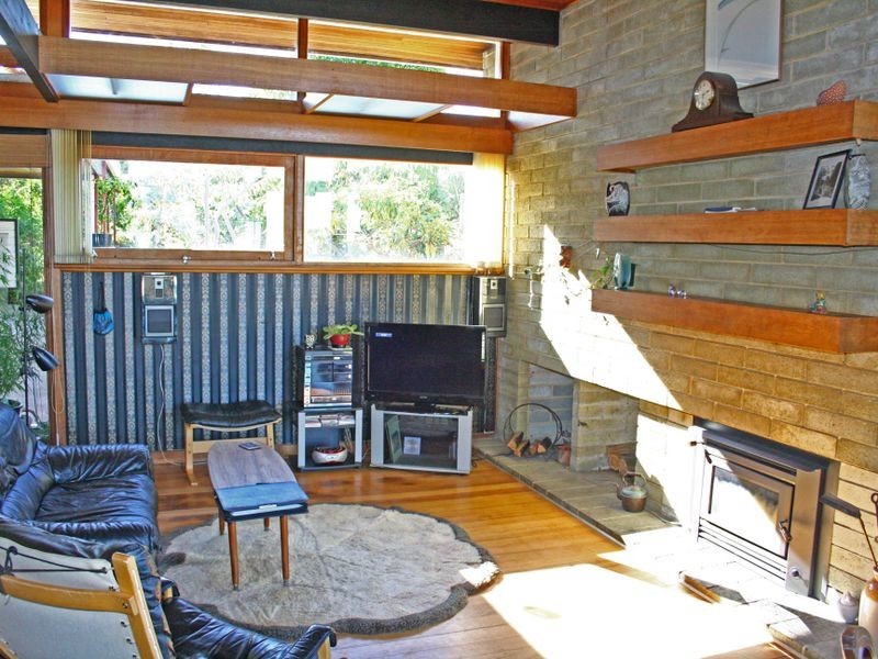 31 Balaka Street, Rosny TAS 7018