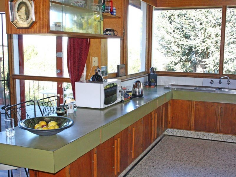 31 Balaka Street, Rosny TAS 7018