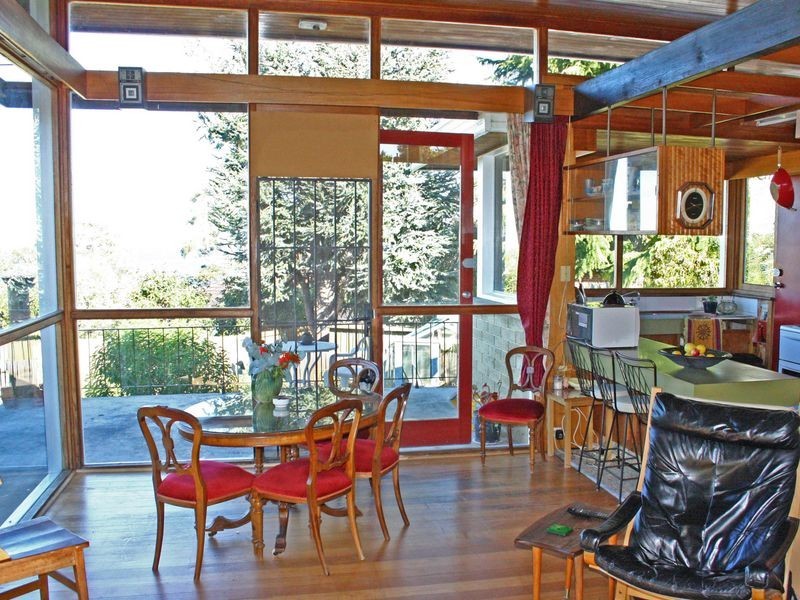 31 Balaka Street, Rosny TAS 7018