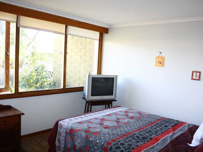 31 Balaka Street, Rosny TAS 7018