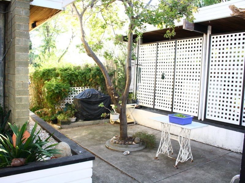 31 Balaka Street, Rosny TAS 7018