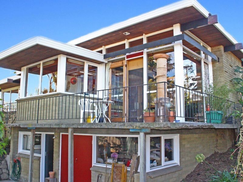 31 Balaka Street, Rosny TAS 7018