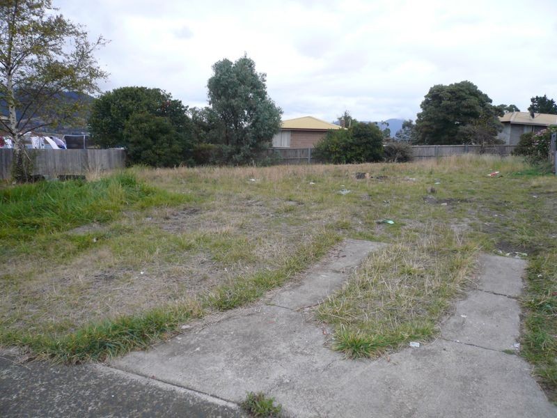 4 Harding Place, Herdsmans Cove TAS 7030