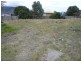 4 Harding Place, Herdsmans Cove TAS 7030