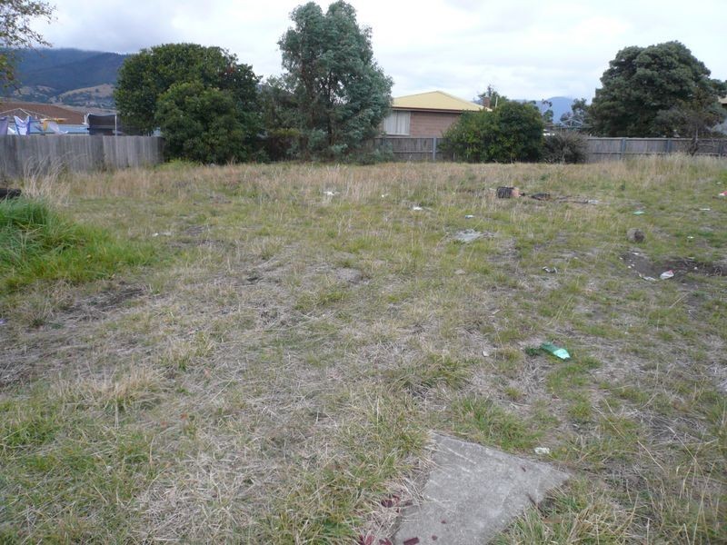 4 Harding Place, Herdsmans Cove TAS 7030
