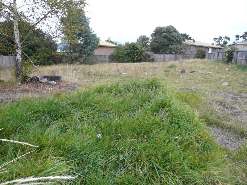 4 Harding Place, Herdsmans Cove TAS 7030