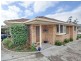 1/30a Clinton Road, Geilston Bay TAS 7015