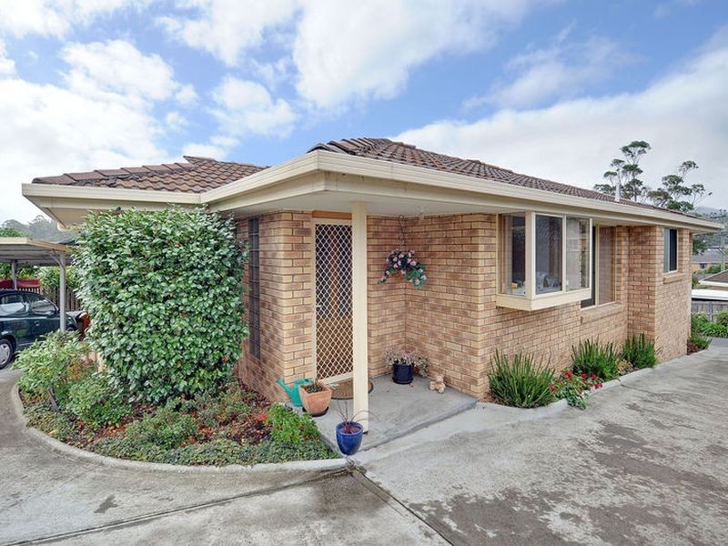 1/30a Clinton Road, Geilston Bay TAS 7015