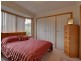 1/30a Clinton Road, Geilston Bay TAS 7015