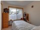 1/30a Clinton Road, Geilston Bay TAS 7015