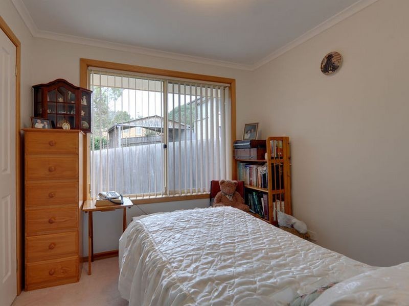 1/30a Clinton Road, Geilston Bay TAS 7015