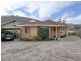 1/30a Clinton Road, Geilston Bay TAS 7015