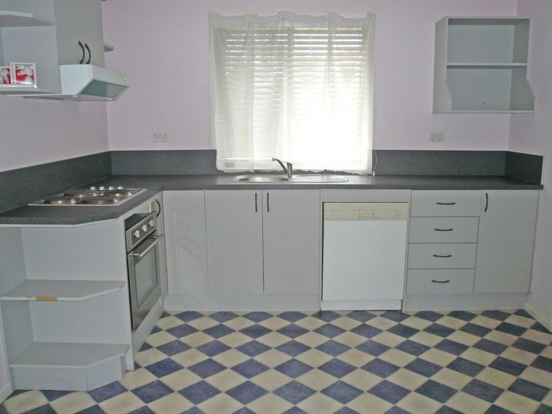 177 Tollard Drive, Rokeby TAS 7019