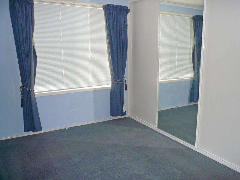 177 Tollard Drive, Rokeby TAS 7019