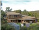 203 Gellibrand Drive, Sandford TAS 7020