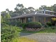 203 Gellibrand Drive, Sandford TAS 7020