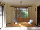 203 Gellibrand Drive, Sandford TAS 7020