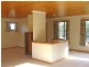 203 Gellibrand Drive, Sandford TAS 7020