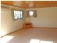 203 Gellibrand Drive, Sandford TAS 7020