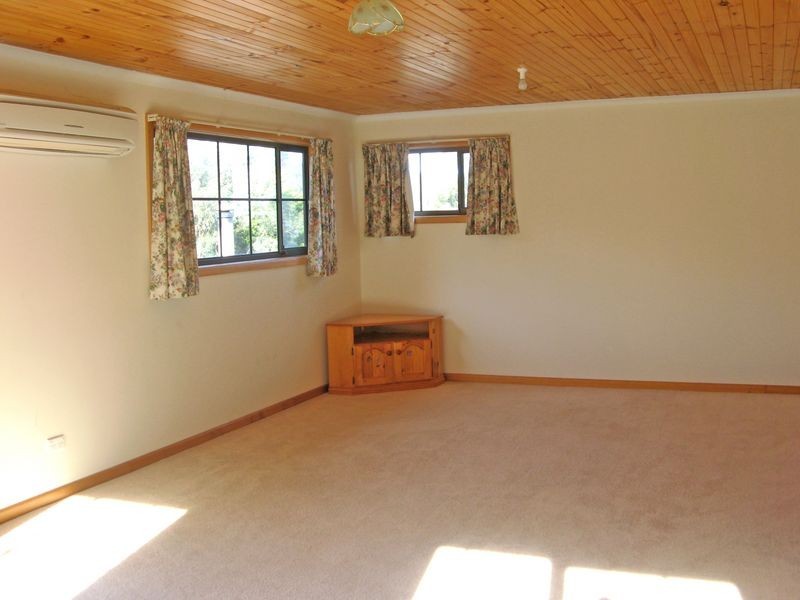203 Gellibrand Drive, Sandford TAS 7020