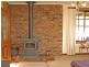 203 Gellibrand Drive, Sandford TAS 7020