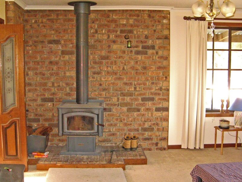203 Gellibrand Drive, Sandford TAS 7020