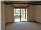 203 Gellibrand Drive, Sandford TAS 7020