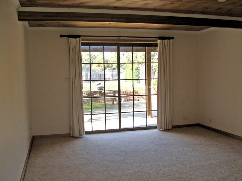 203 Gellibrand Drive, Sandford TAS 7020