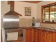 203 Gellibrand Drive, Sandford TAS 7020