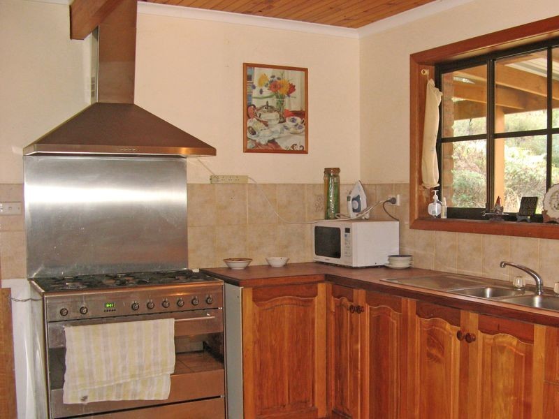 203 Gellibrand Drive, Sandford TAS 7020