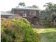 203 Gellibrand Drive, Sandford TAS 7020