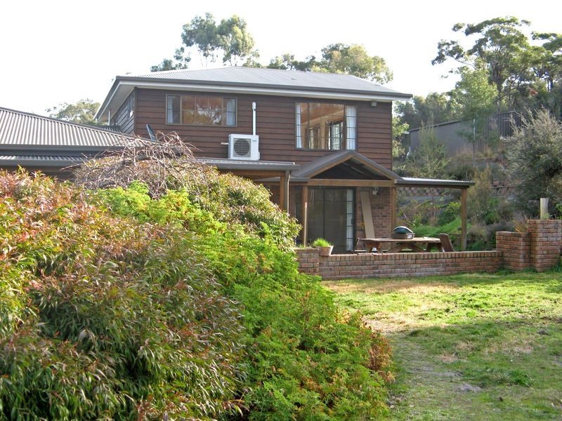203 Gellibrand Drive, Sandford TAS 7020