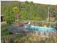 203 Gellibrand Drive, Sandford TAS 7020