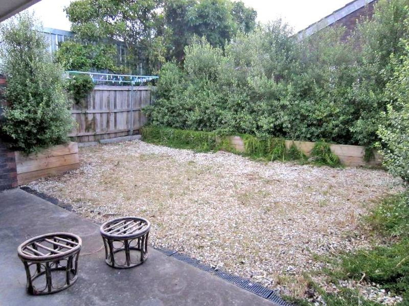 12/78 Boxhill Road, Claremont TAS 7011