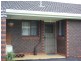 12/78 Boxhill Road, Claremont TAS 7011