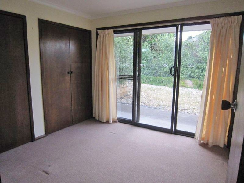 12/78 Boxhill Road, Claremont TAS 7011