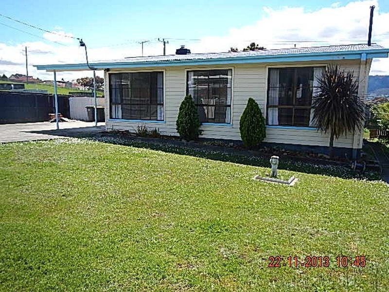36 Catherine Street, Berriedale TAS 7011