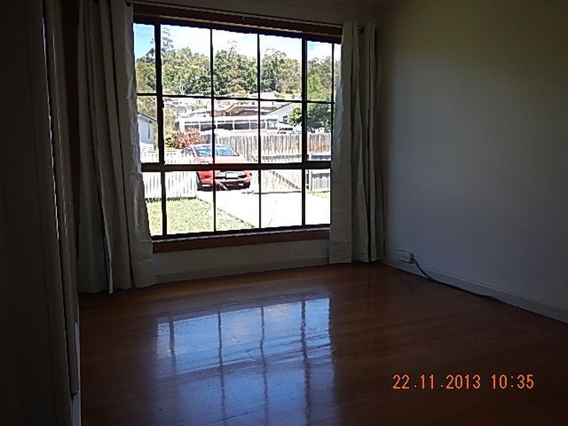 36 Catherine Street, Berriedale TAS 7011