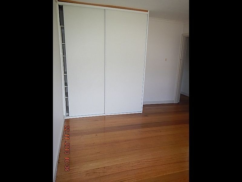 36 Catherine Street, Berriedale TAS 7011