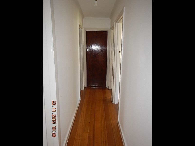 36 Catherine Street, Berriedale TAS 7011