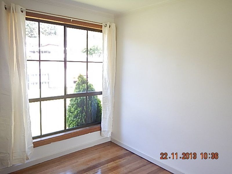 36 Catherine Street, Berriedale TAS 7011